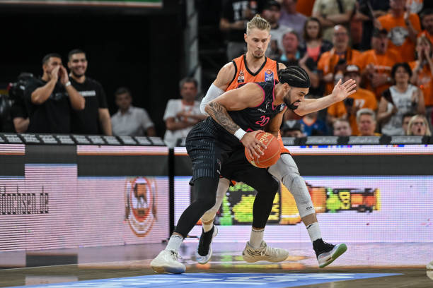 这样的表现 这样的表现