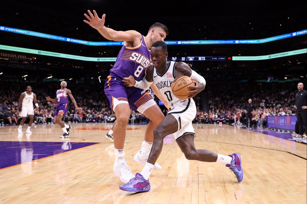 更多的空间 更多的空间