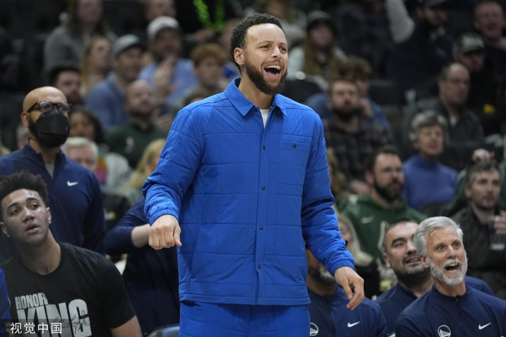 女子中巡 女子中巡