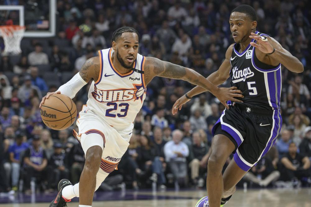 罪的理由 罪的理由