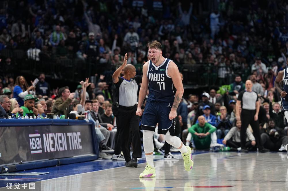 彻底打穿了 彻底打穿了