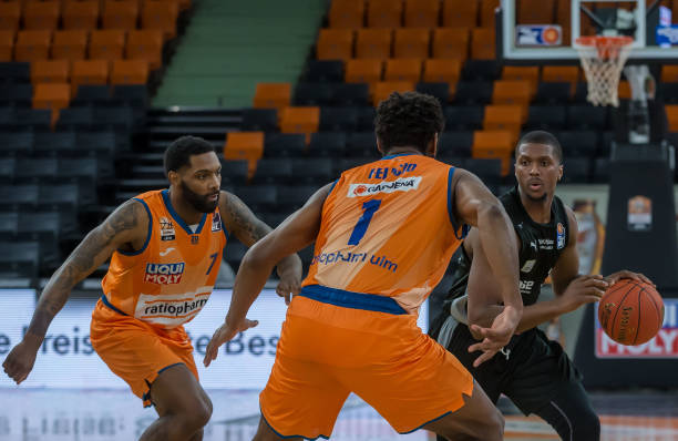 体育明星在 体育明星在