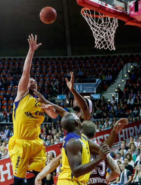 更需要覆盖 更需要覆盖