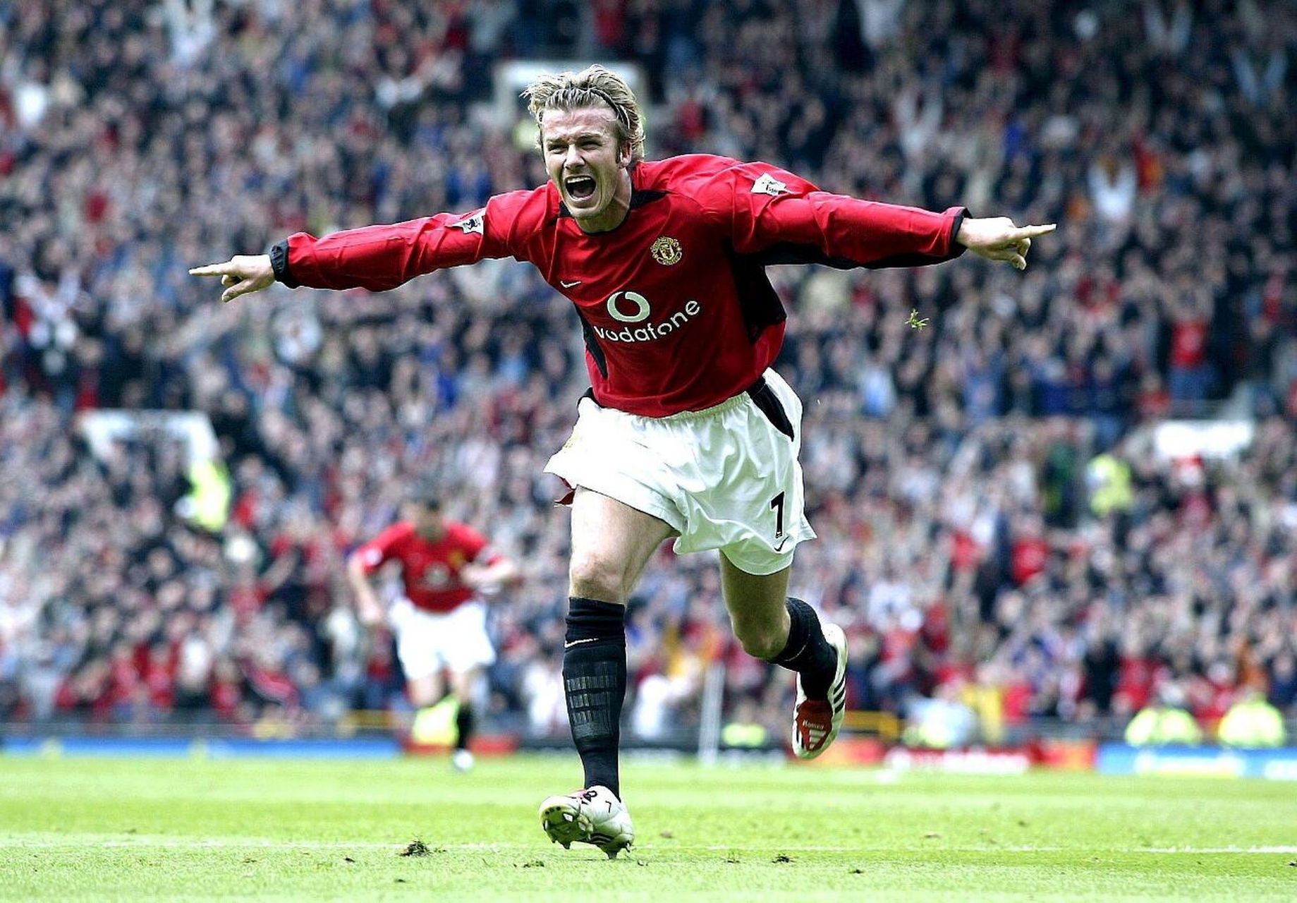 更需要覆盖 更需要覆盖