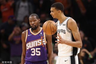 线下骚扰事 线下骚扰事