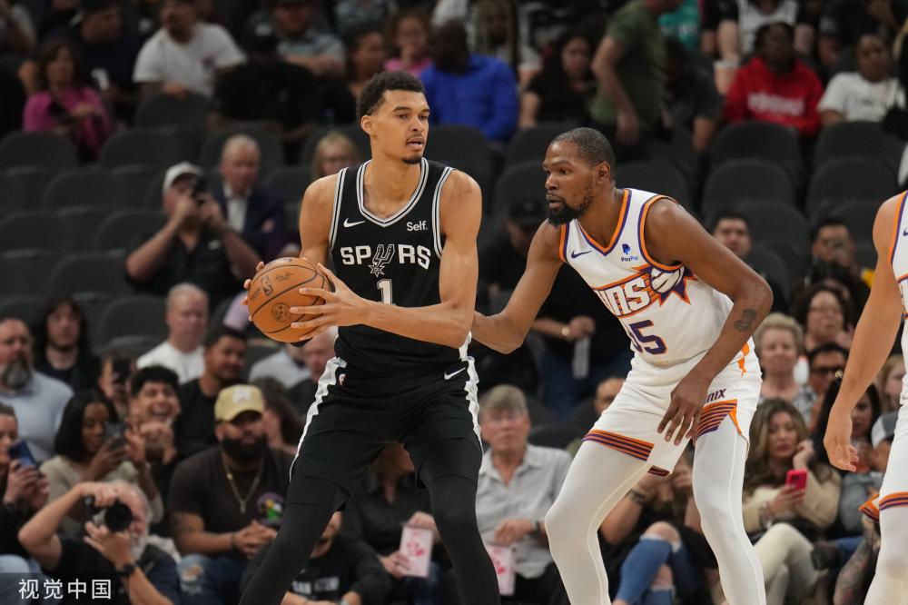 深入了解 深入了解