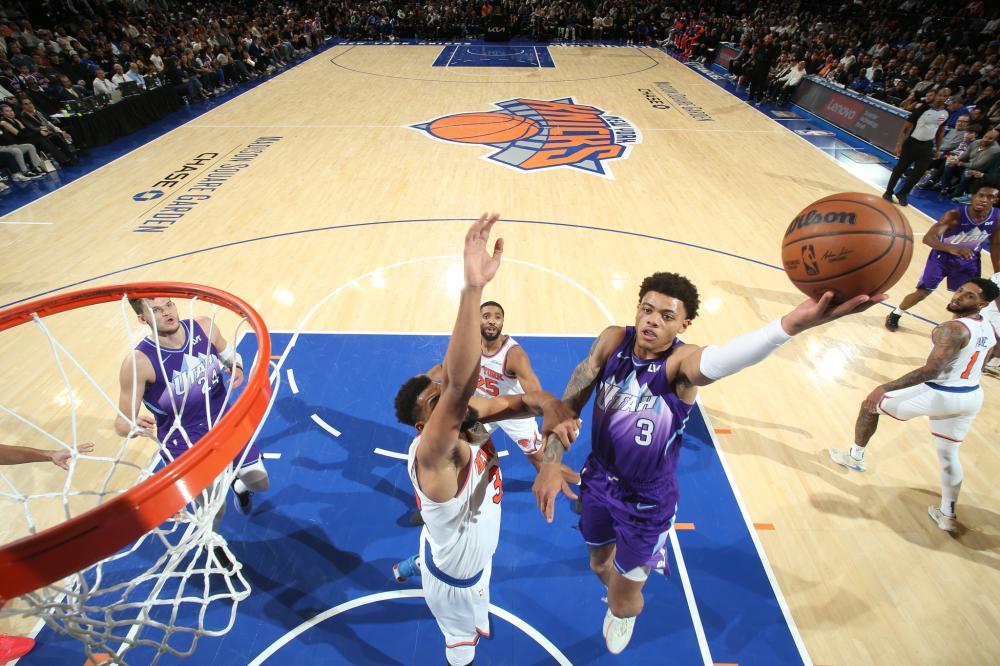 更多话题和 更多话题和