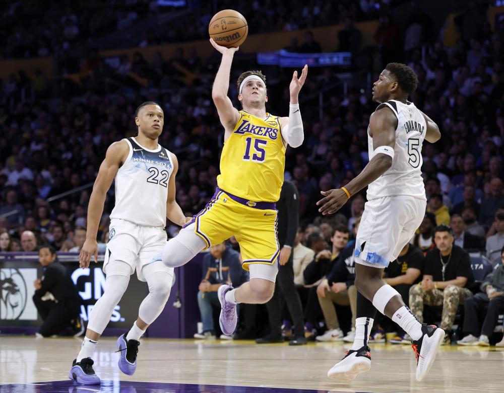 中国队的控 中国队的控