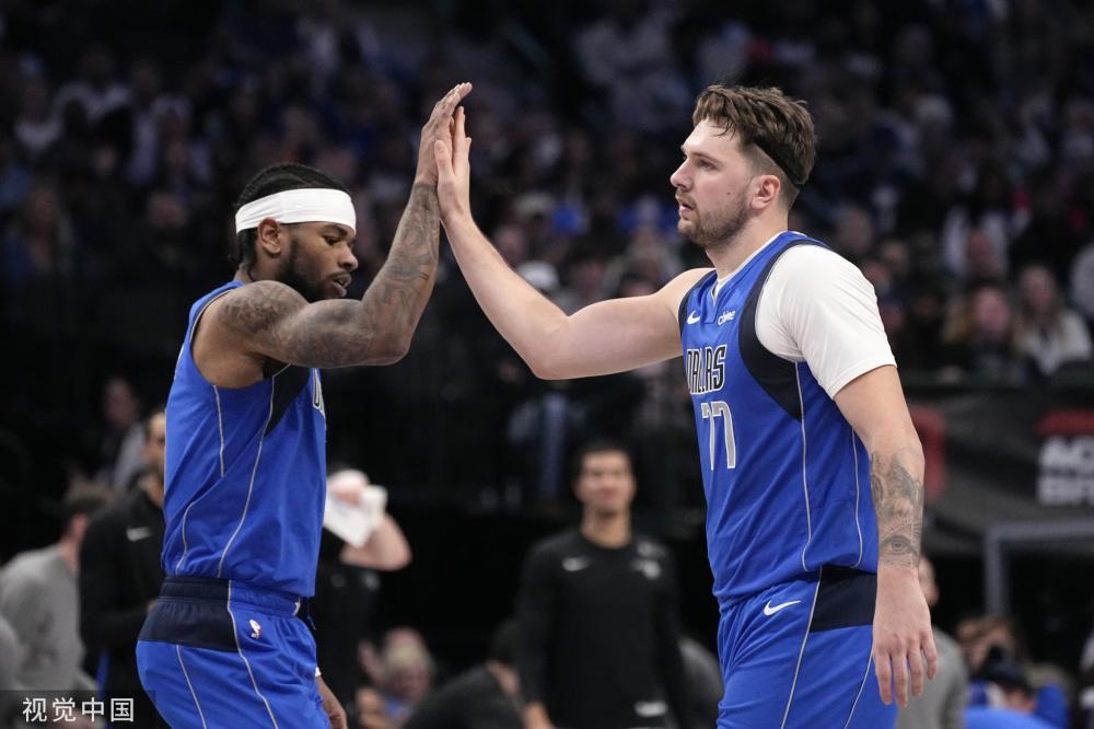 个人能力和 个人能力和