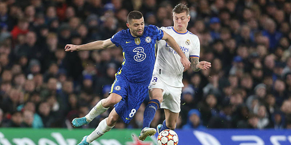 它不仅是少 它不仅是少