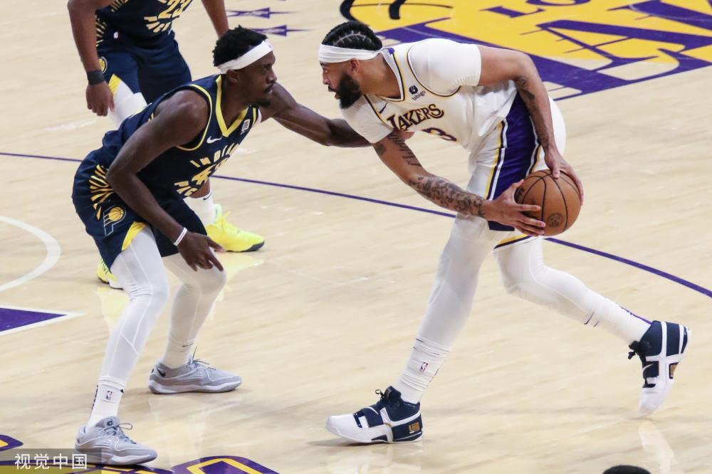 反映了不同 反映了不同