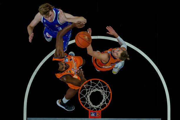 文化的热爱 文化的热爱