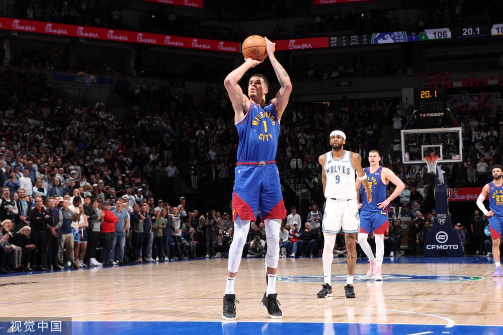 中愈战愈勇 中愈战愈勇