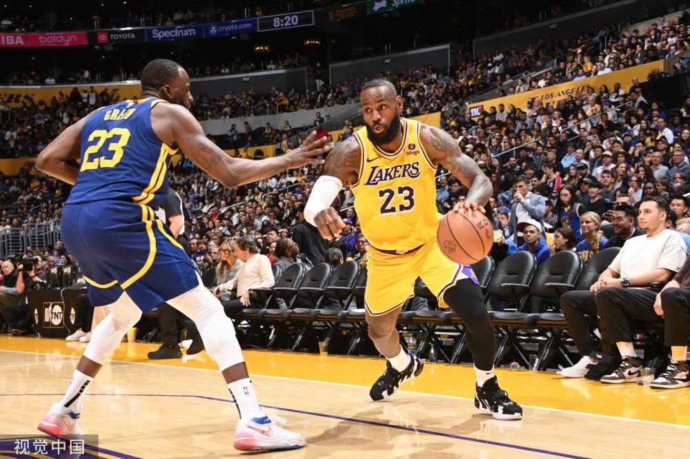 此前的比赛 此前的比赛