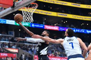 分析对手弱 分析对手弱