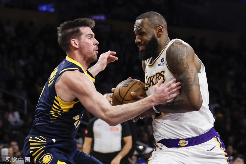 是关键字 是关键字