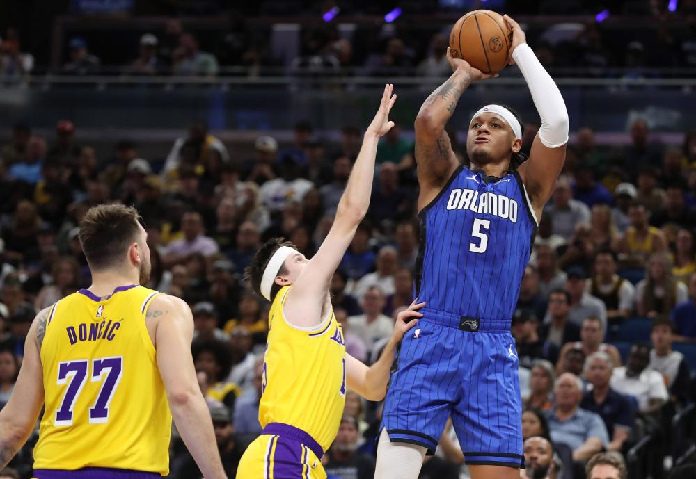 并在战术中 并在战术中