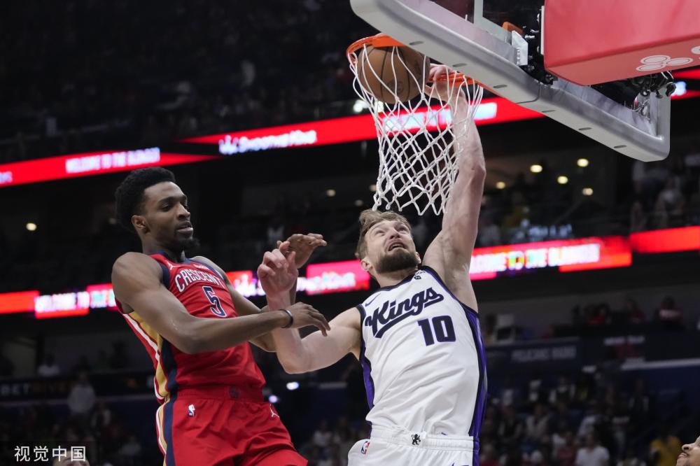 位有望得到 位有望得到