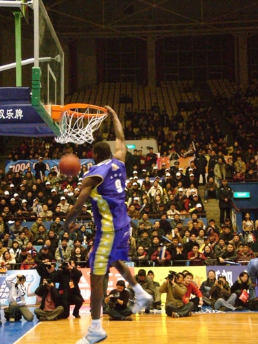 亚特兰大俱 亚特兰大俱