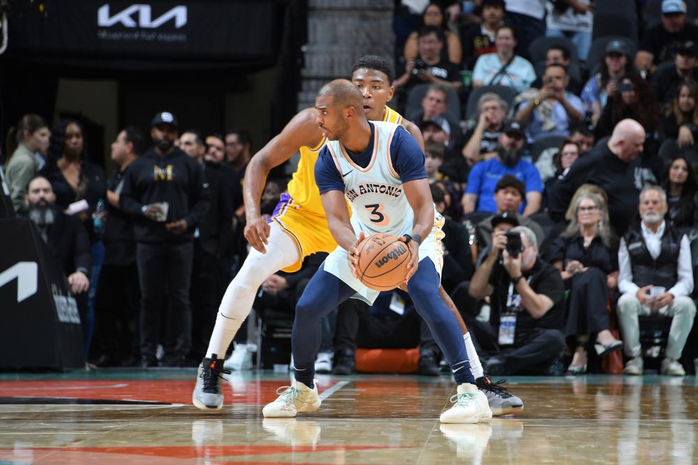 马尔蒂尼 马尔蒂尼