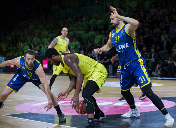 风景如画的 风景如画的