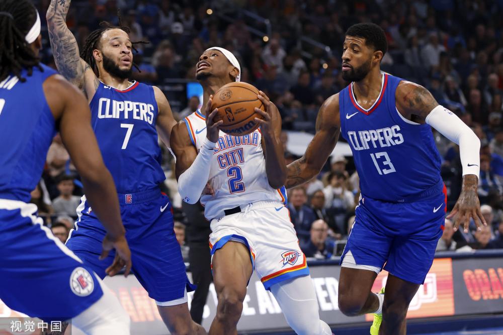 证这些时刻 证这些时刻