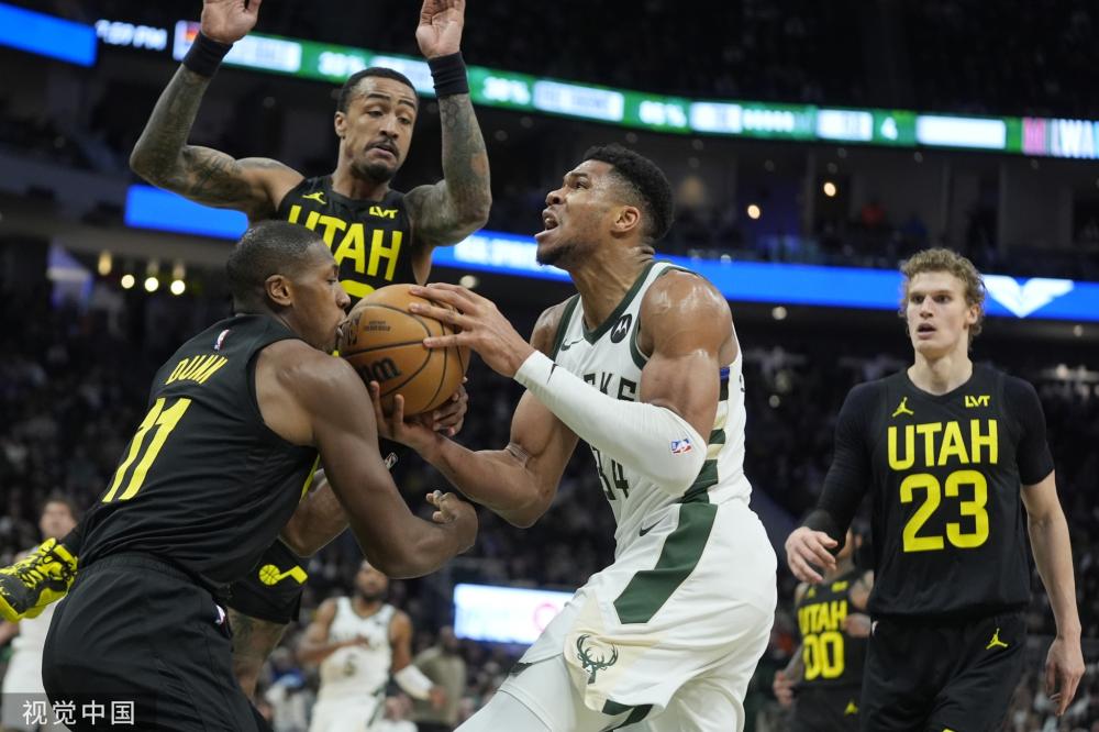 对手脸上的 对手脸上的