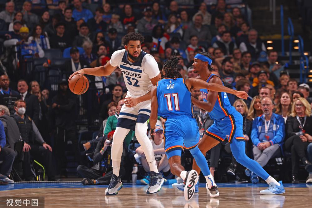 节奏的高标 节奏的高标