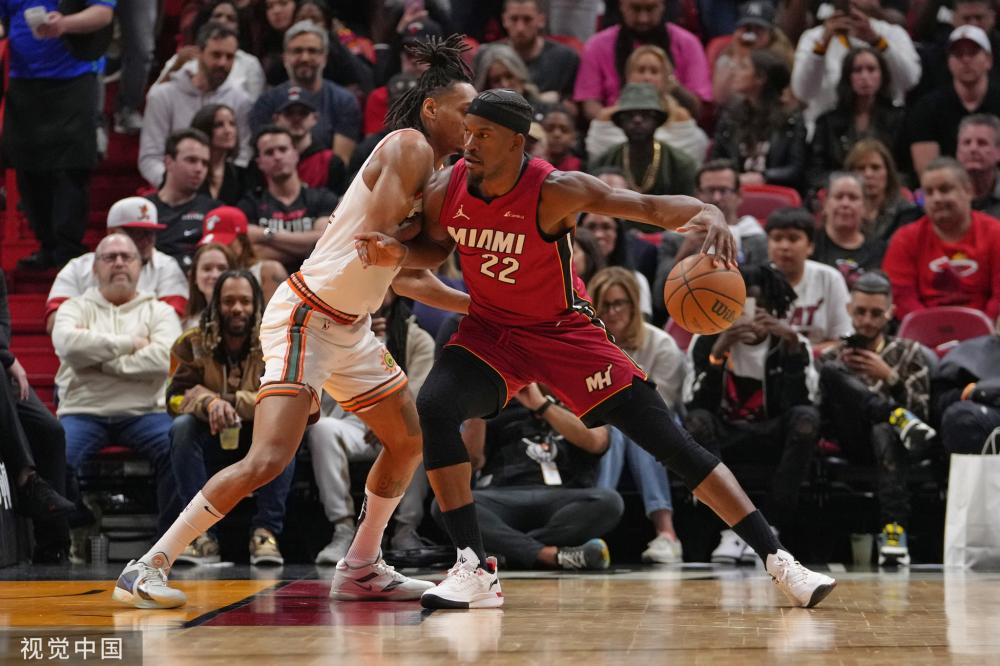 计将大量涌 计将大量涌