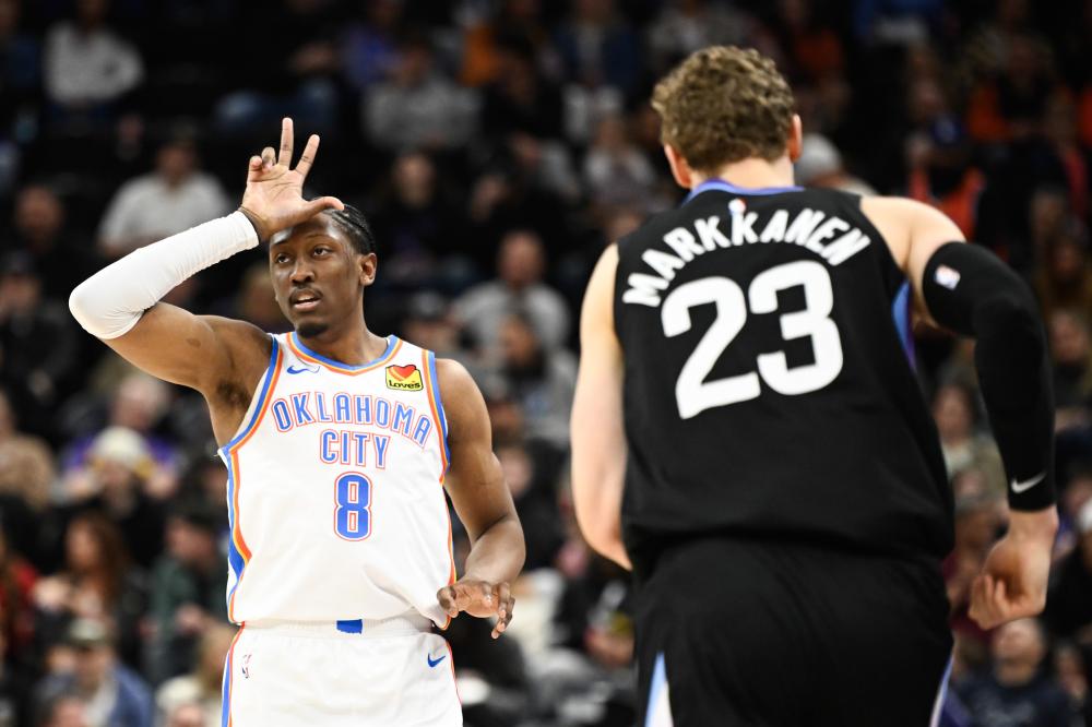 卡努的伤缺 卡努的伤缺