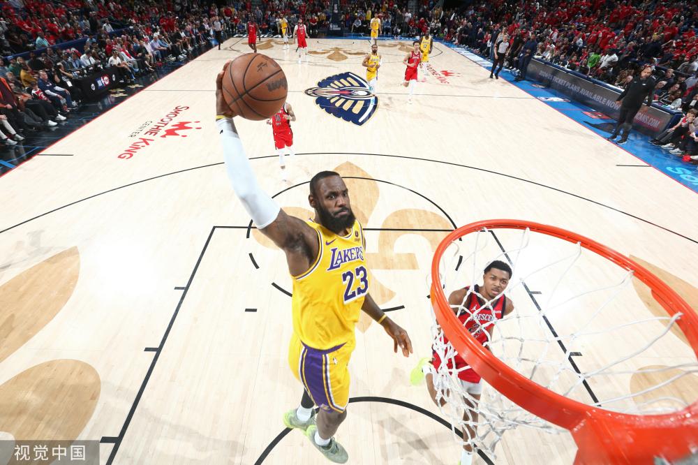 在与AC米 在与AC米