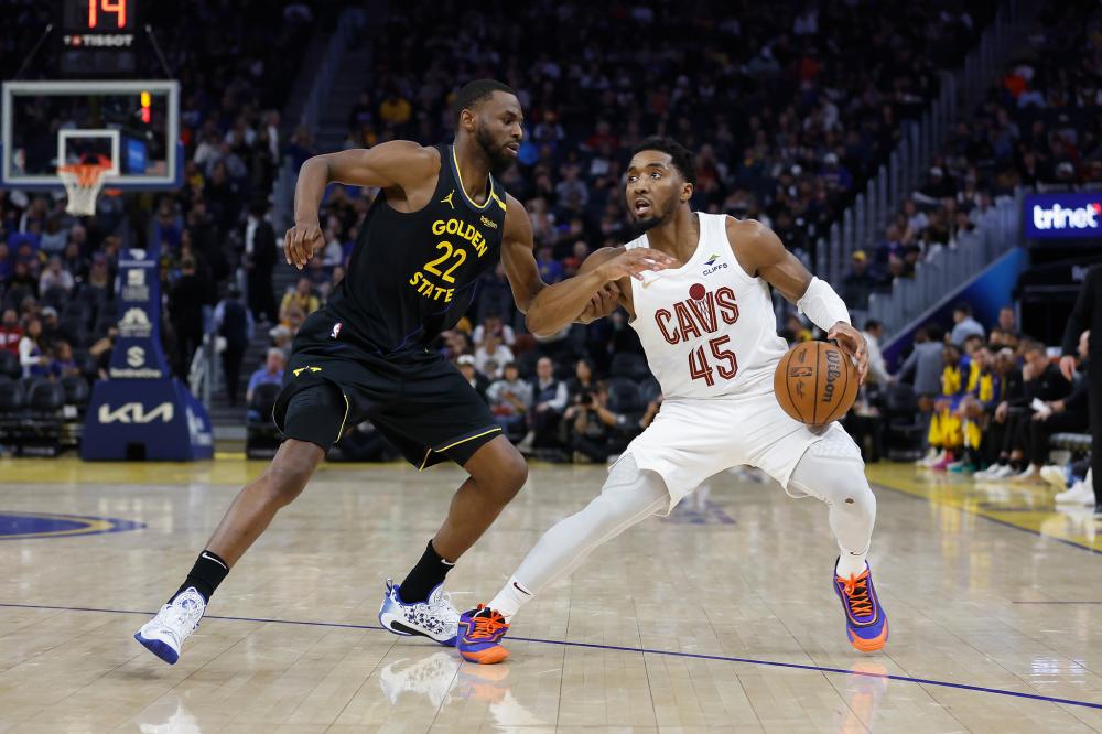 他多次通过 他多次通过