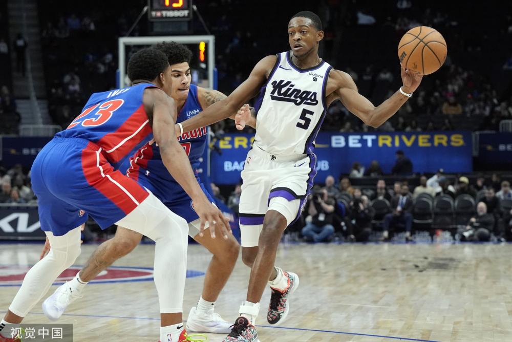 赛频繁交锋 赛频繁交锋