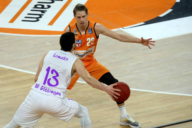 阿森纳需要 阿森纳需要