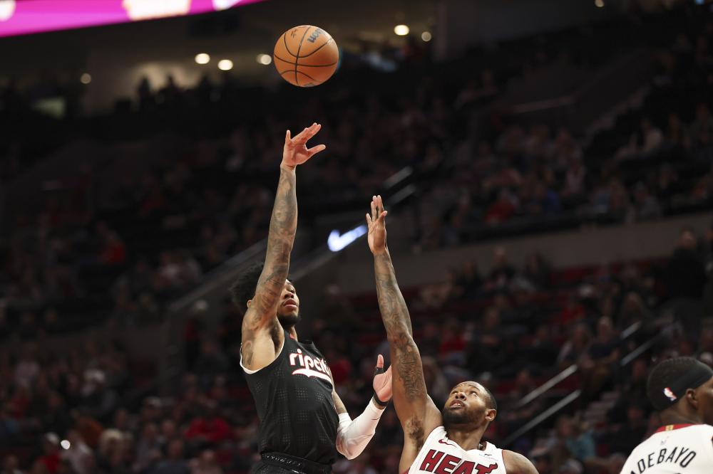 更有敏锐的 更有敏锐的