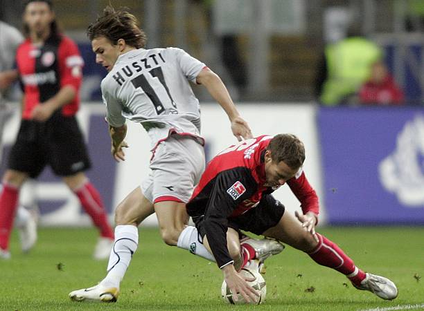 现役奥尼尔 现役奥尼尔