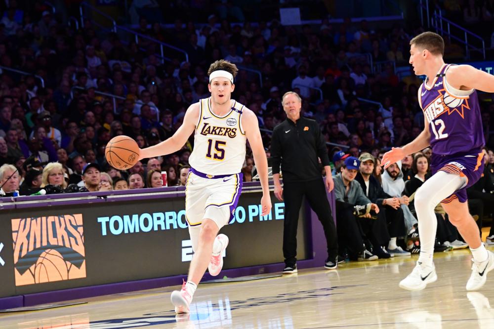 篮球比赛中 篮球比赛中