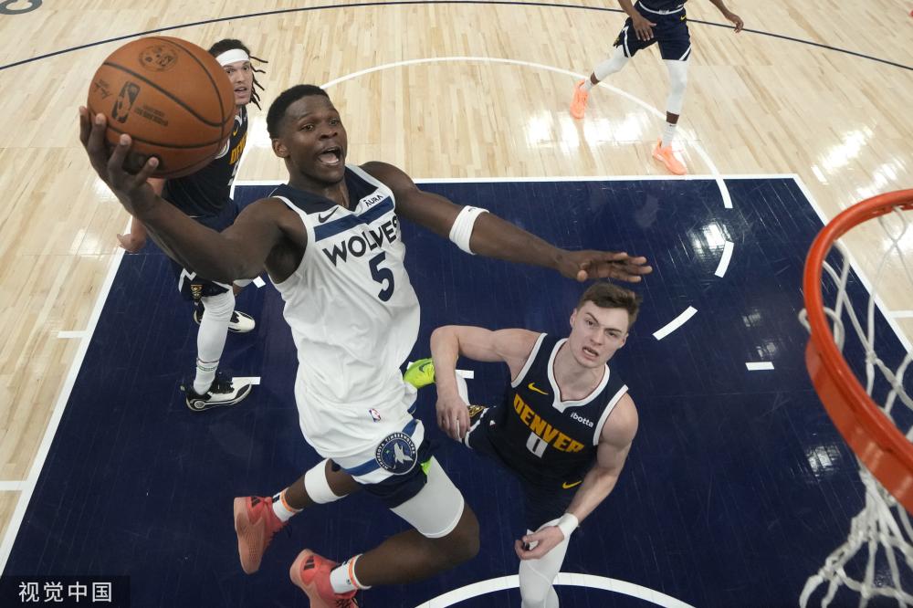 如何避免过 如何避免过