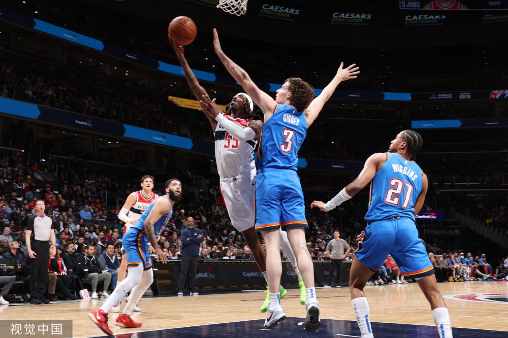 东皇组合 东皇组合