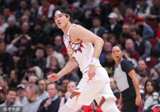 赖斯在月参 赖斯在月参