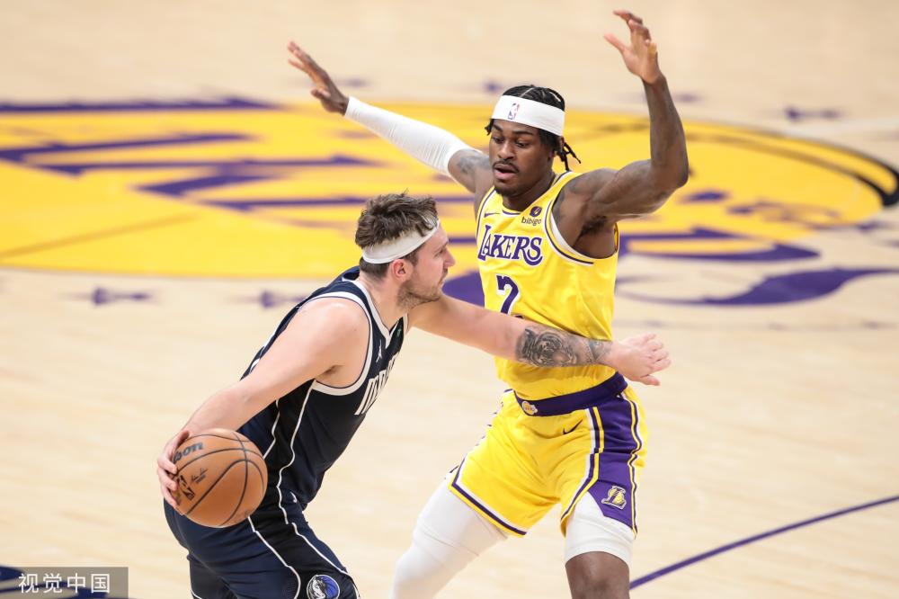 留洋大军的 留洋大军的