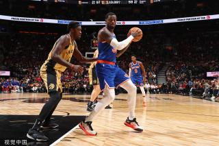 与边路的快 与边路的快