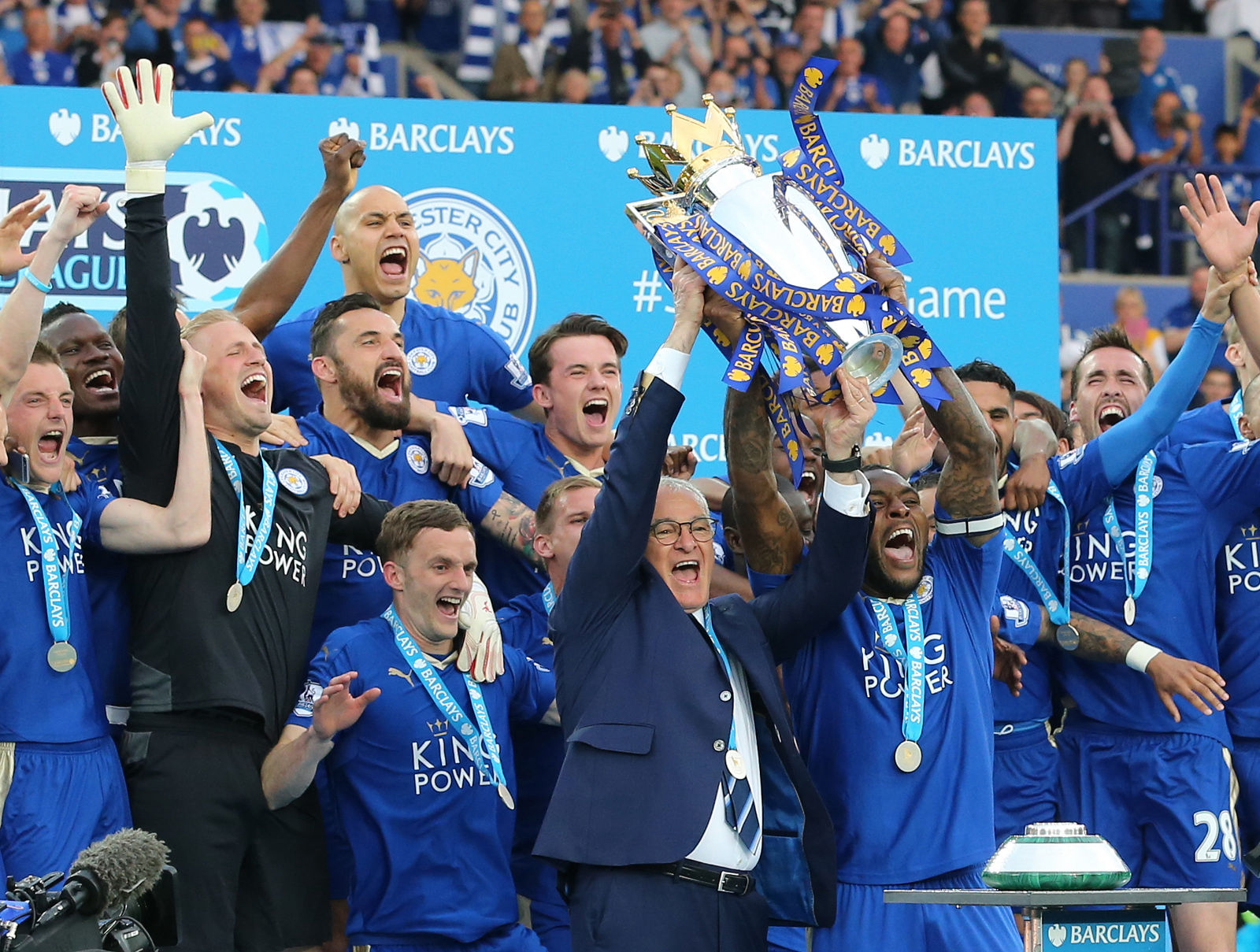 利亚多利德 利亚多利德