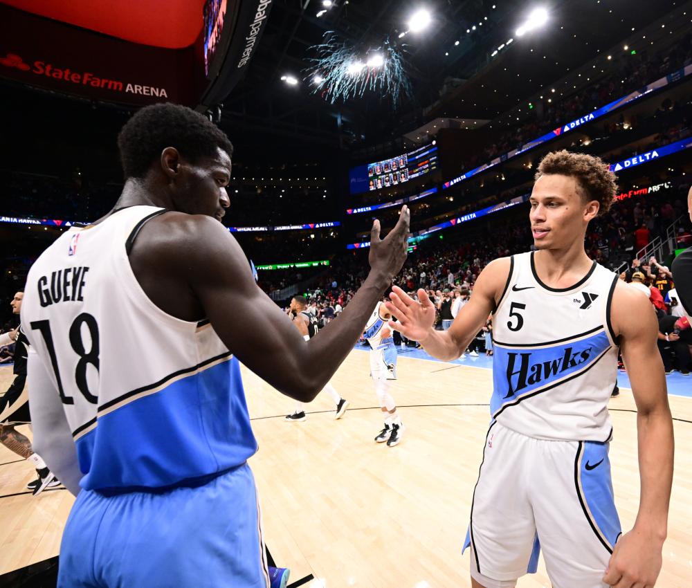 试高空进攻 试高空进攻