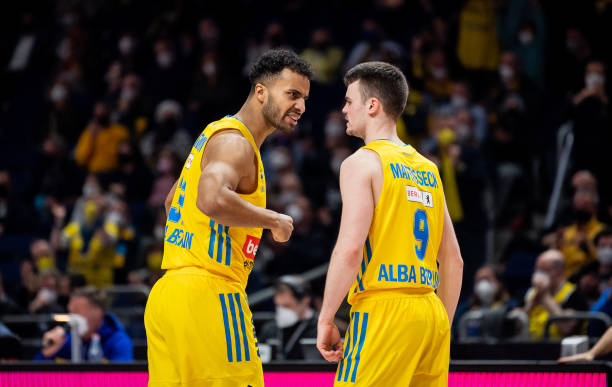 盟北京首钢 盟北京首钢