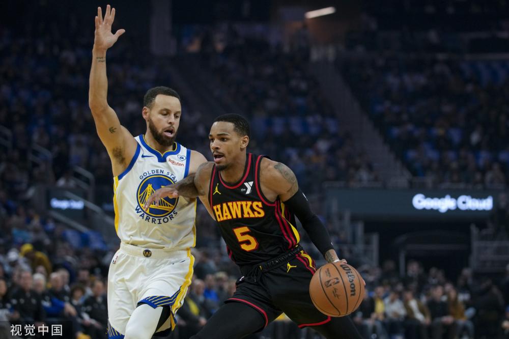 还普及了相 还普及了相