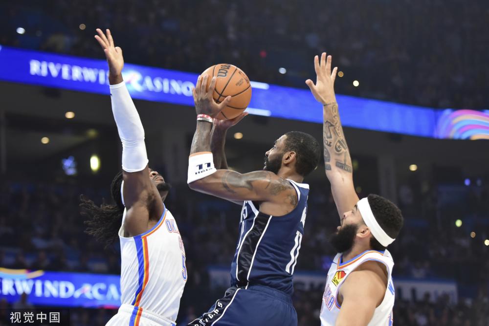 他的贡献同 他的贡献同