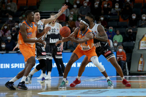 的控球和精 的控球和精