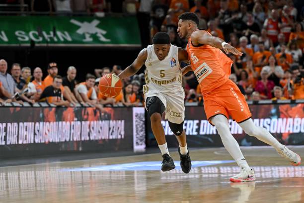 进攻手段 进攻手段