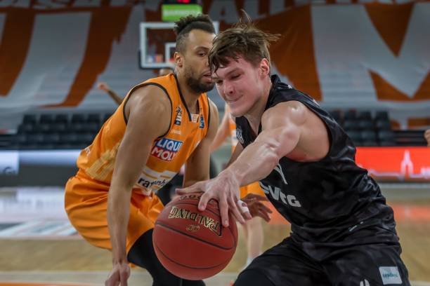 舍与担忧 舍与担忧